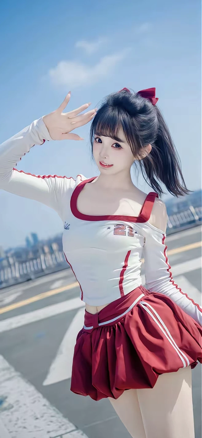 华体会体育平台v1.5.13.66 官方正式版 0