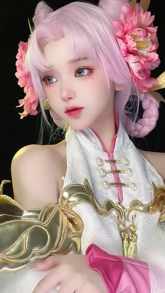 华体会手机版讲解