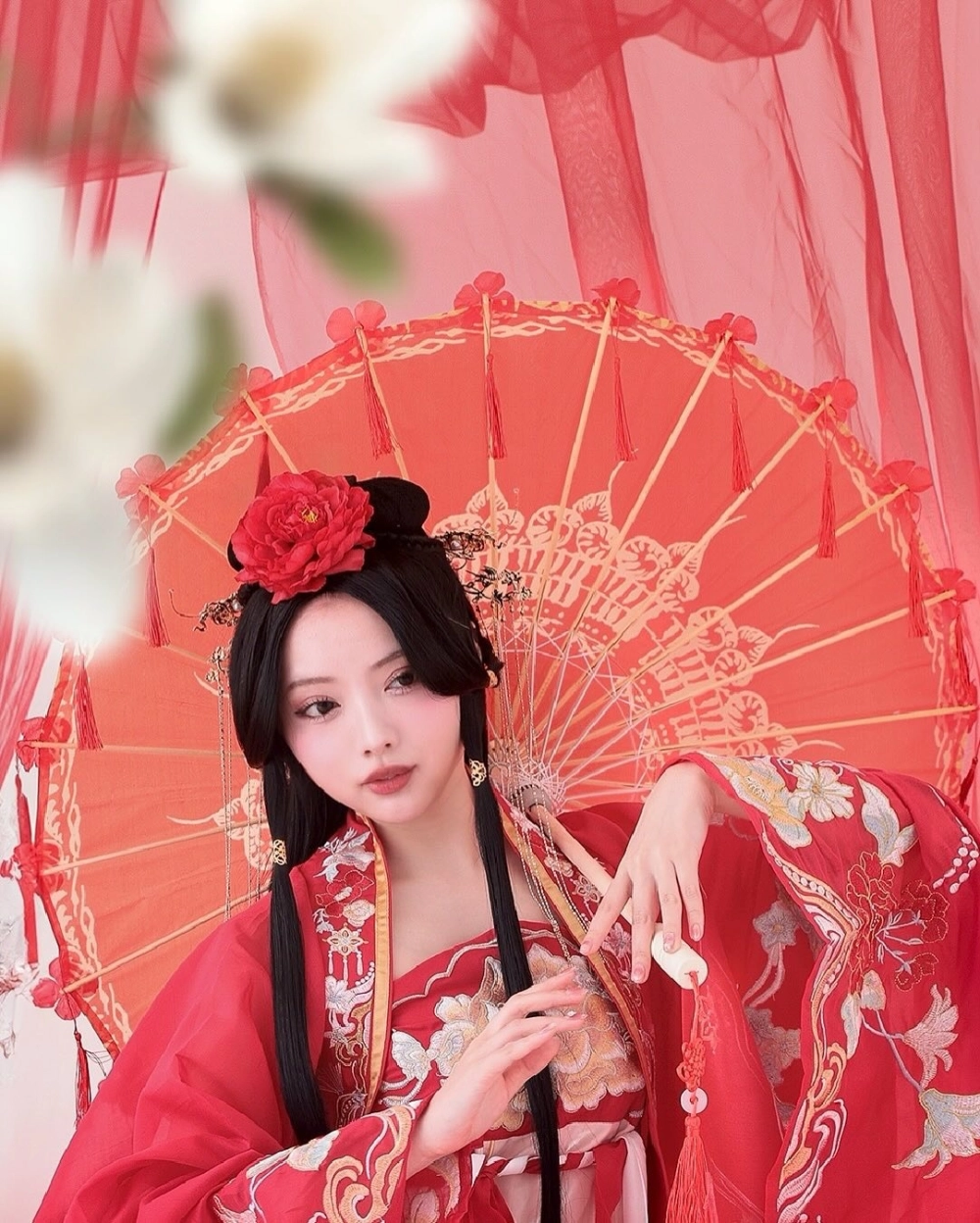 华体会电子v6.13.8.84 官方正式版 0