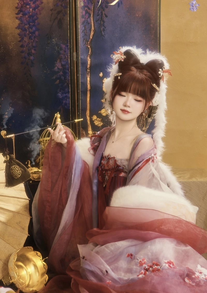 华体会手机版v29.48.5.6 官方正式版 0