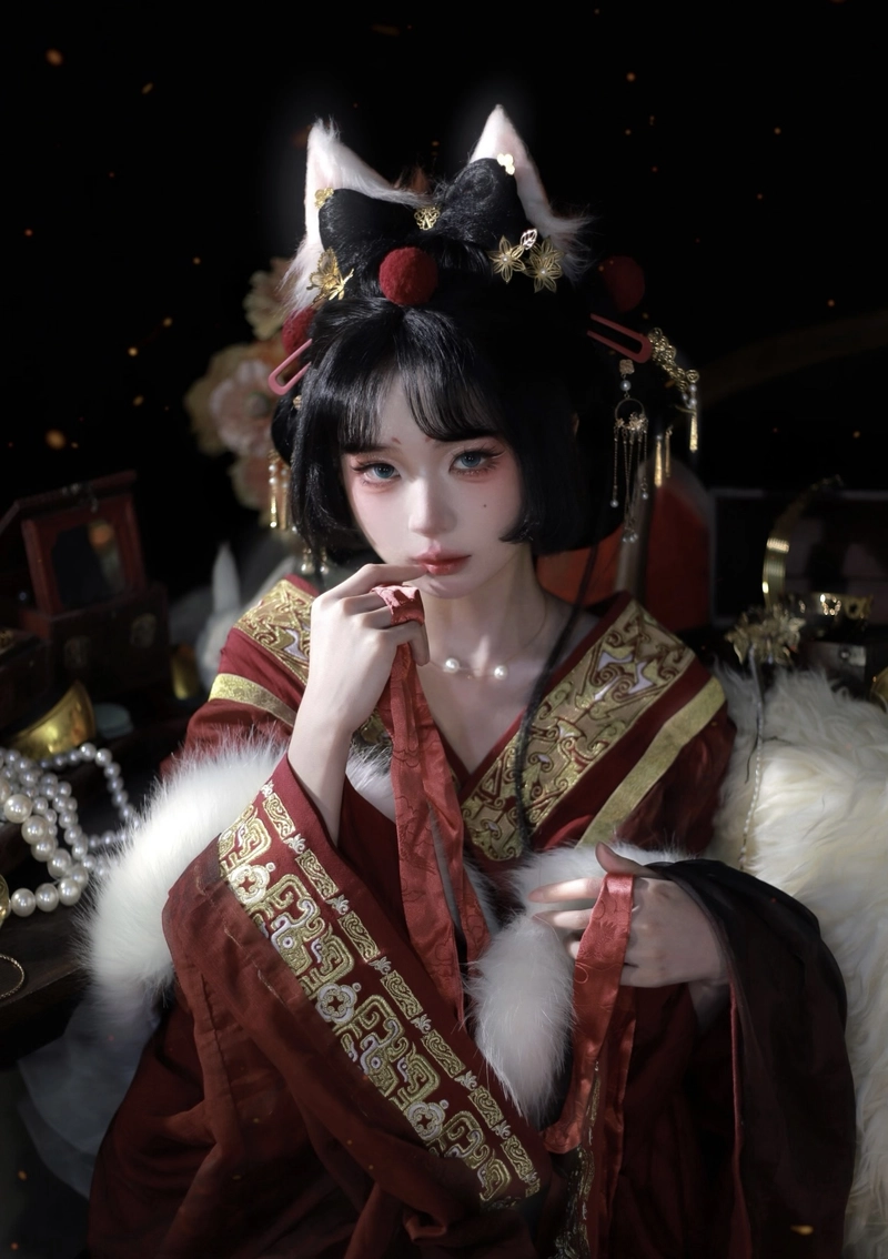 华体会每日赛事v9.9.41.31 官方正式版 0