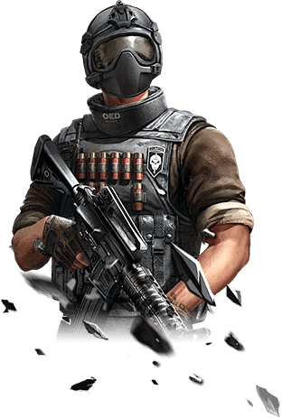 华体会游戏直播讲解