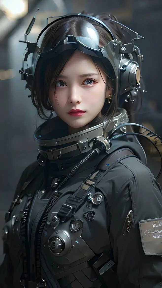 华体会篮球v1.38.9.3 官方正式版 0