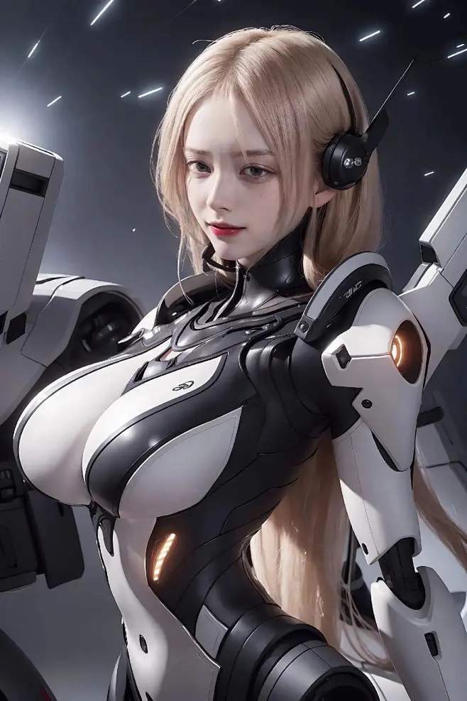 华体会体育娱乐v92.64.9.65 官方正式版 0