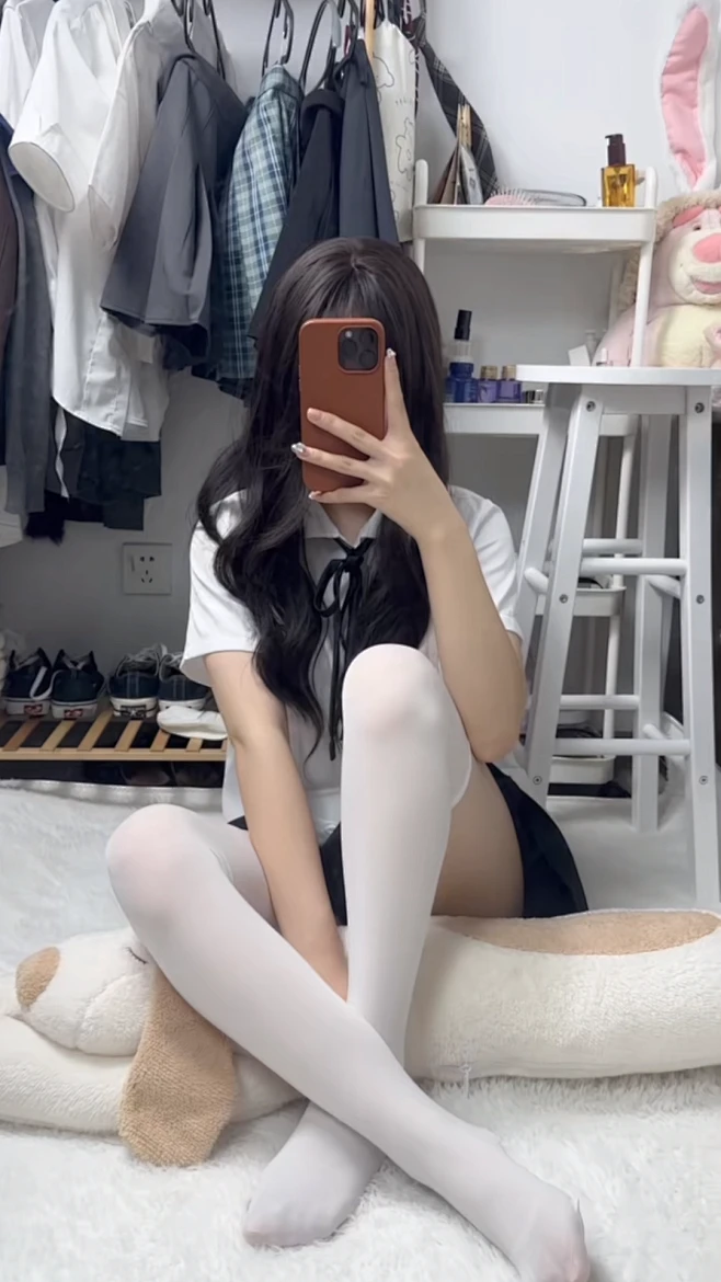 华体会电子讲解