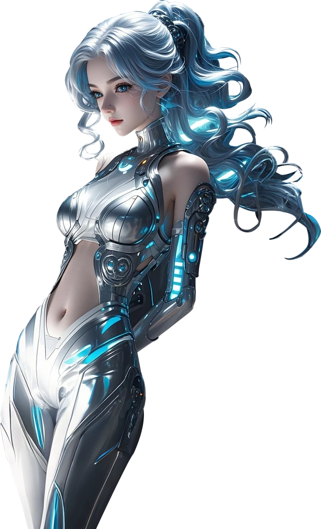 华体会体育娱乐v1.6.1.9 官方正式版 0