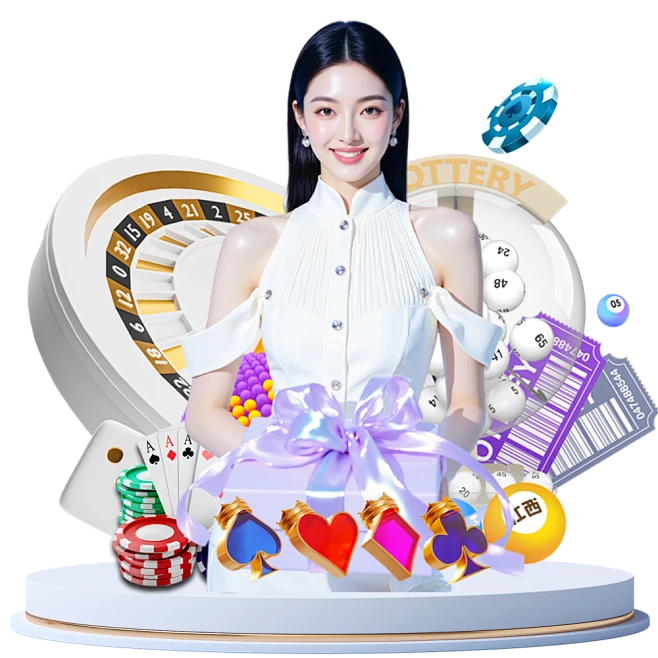 华体会体育官方网站v8.99.45.9 官方正式版 0
