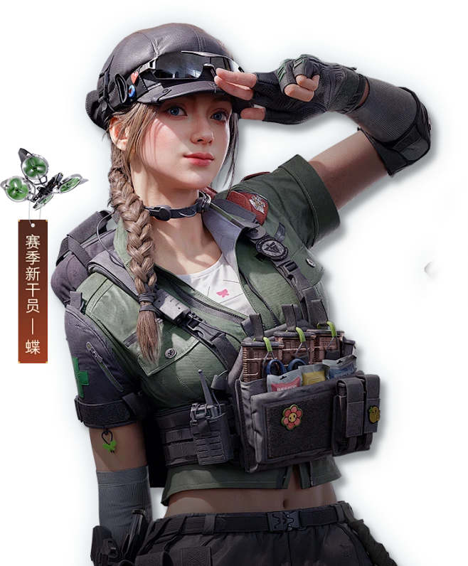 华体会游戏大厅v1.6.93.1 官方正式版 0