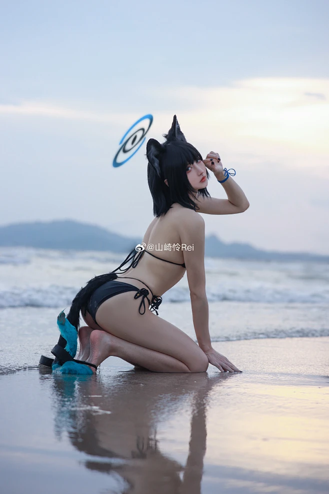 华体会体育v9.44.1.7 官方正式版 0