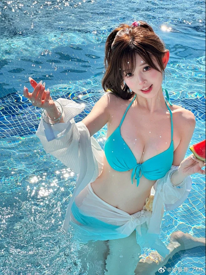 华体会体育v48.18.4.51 官方正式版 0