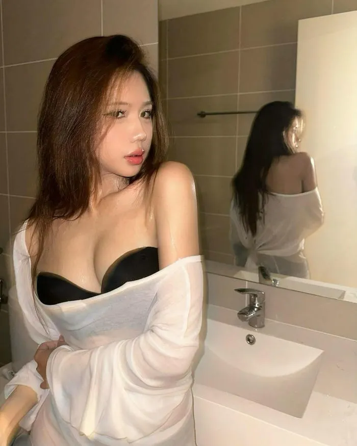 华体会赛事平台讲解