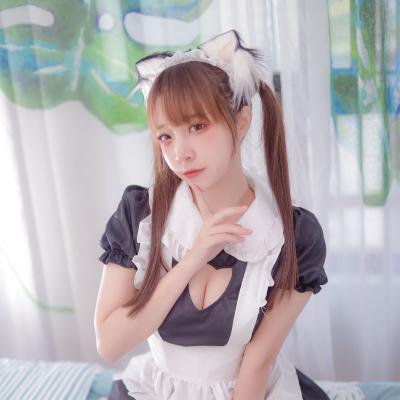 华体会足球赛事讲解