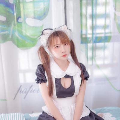 华体会电竞直播v1.1.8.8 官方正式版 0