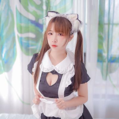 华体会登录v1.7.4.4 官方正式版 0