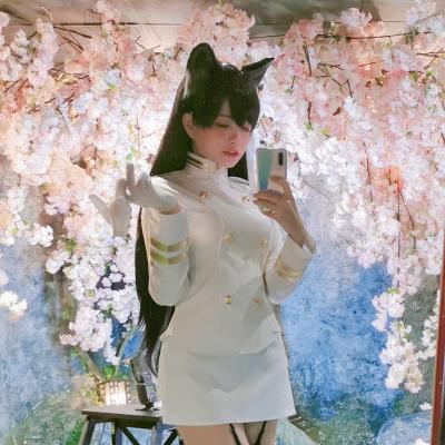 华体会游戏讲解