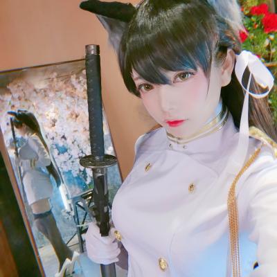 华体会体育资讯v45.5.92.62 官方正式版 0