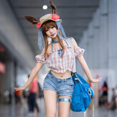 华体会官网资讯v2.7.9.4 官方正式版 0