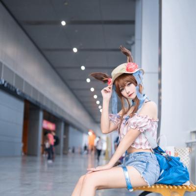 华体会手机体育v4.57.36.14 官方正式版 0