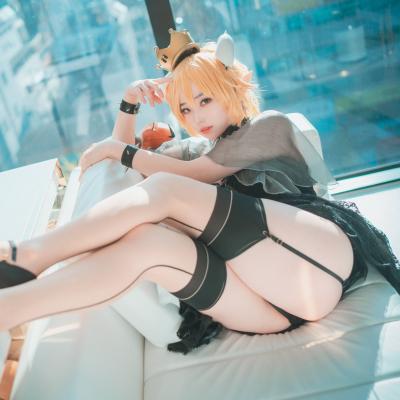 华体会足球篮球v7.67.47.5 官方正式版 0