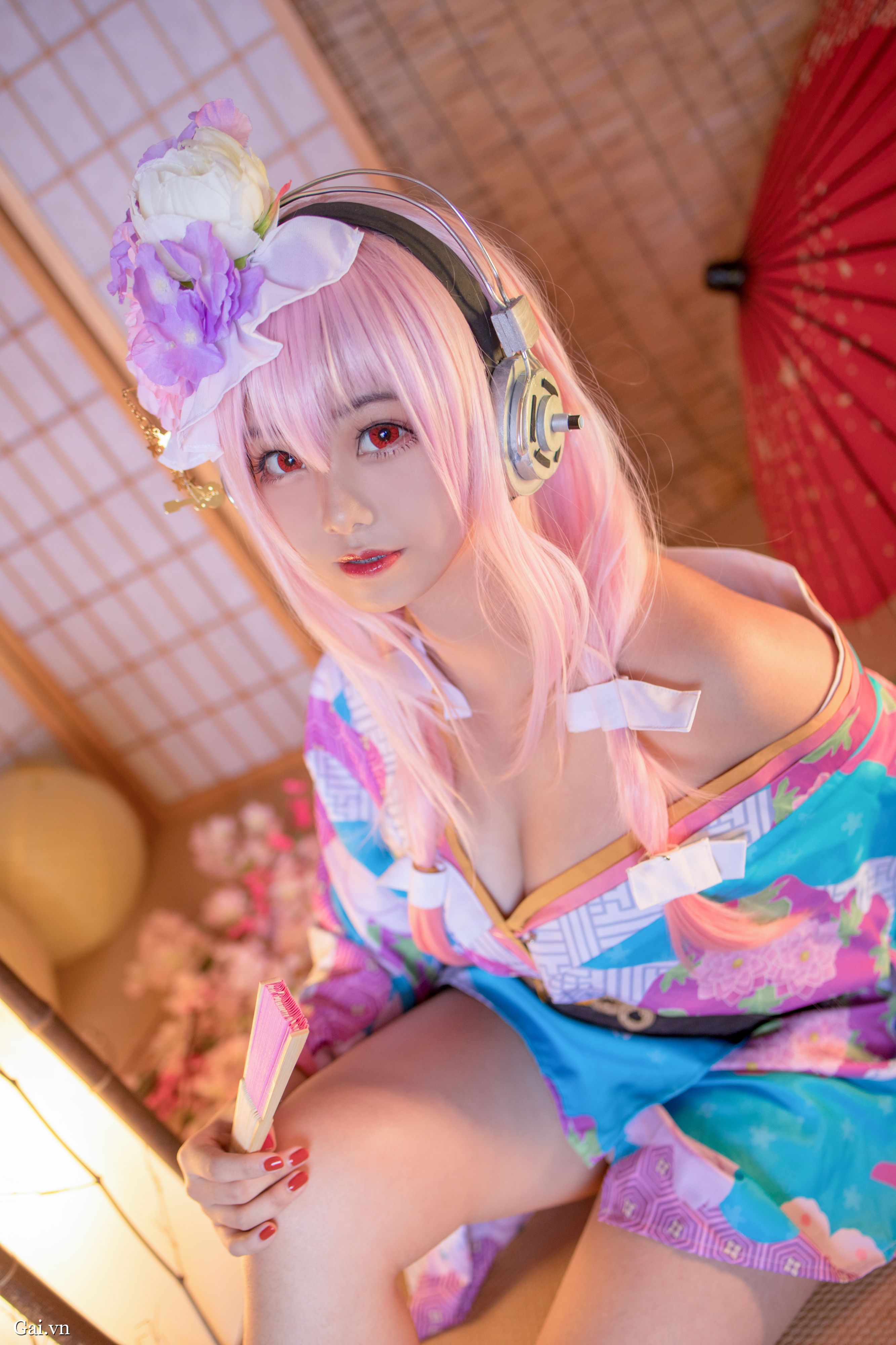 华体会体育登录入口v9.65.23.34 官方正式版 0