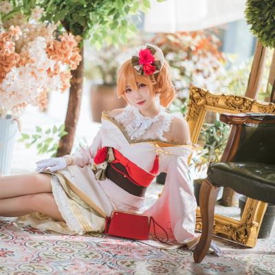 华体会体育v95.29.6.39 官方正式版 0