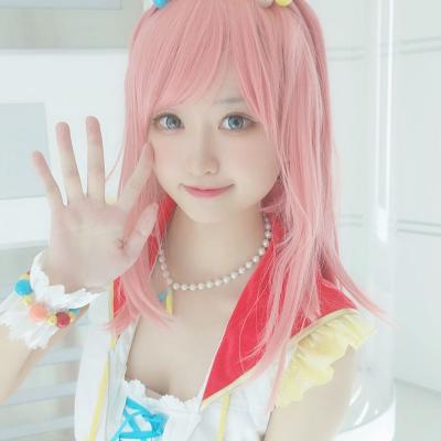 华体会娱乐频道v27.3.1.98 官方正式版 0