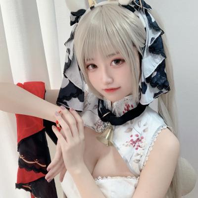 华体会体育赛事v25.1.6.8 官方正式版 0
