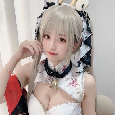 华体会比分v28.8.75.4 官方正式版 0