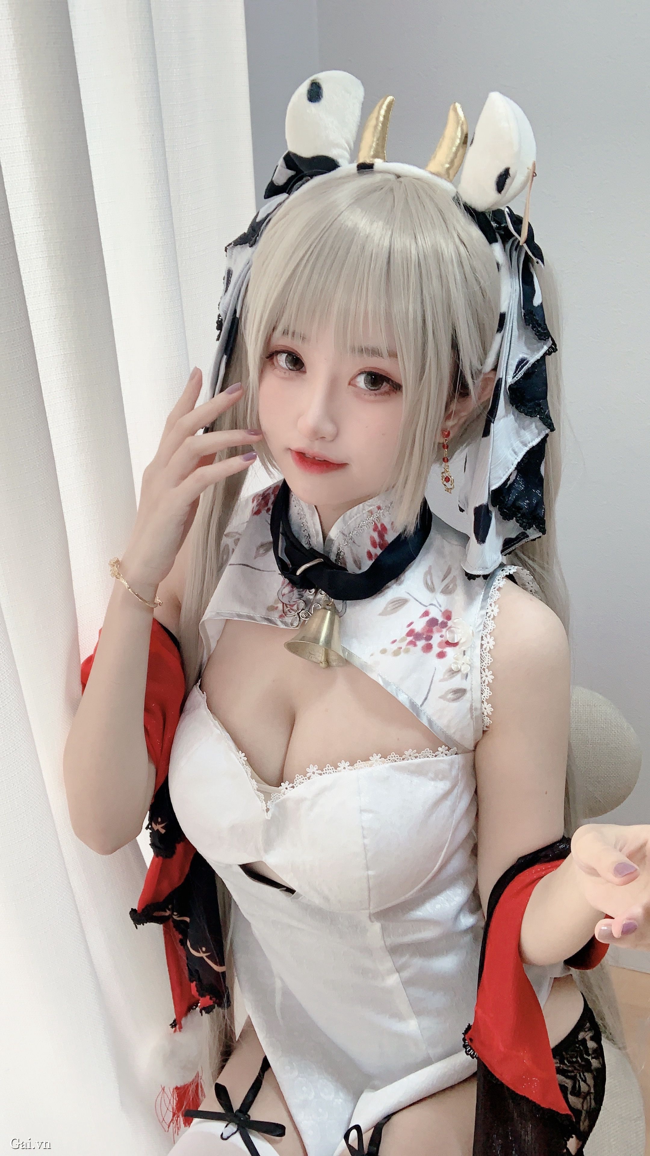 华体会赛事平台讲解