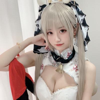 华体会体育网址v1.5.36.35 官方正式版 0