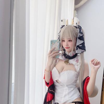 华体会体育资讯讲解