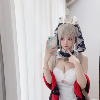华体会篮球赛事讲解