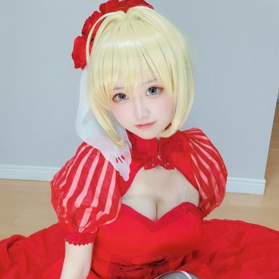 华体会游戏v9.54.57.22 官方正式版 0