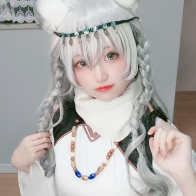 华体会赛程v7.18.41.26 官方正式版 0