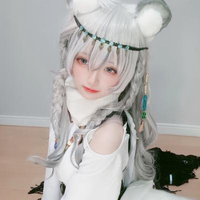 华体会比分v8.8.8.9 官方正式版 0