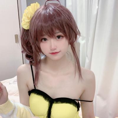 华体会手机体育v63.7.5.28 官方正式版 0