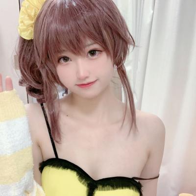 华体会游戏大厅v9.4.71.36 官方正式版 0