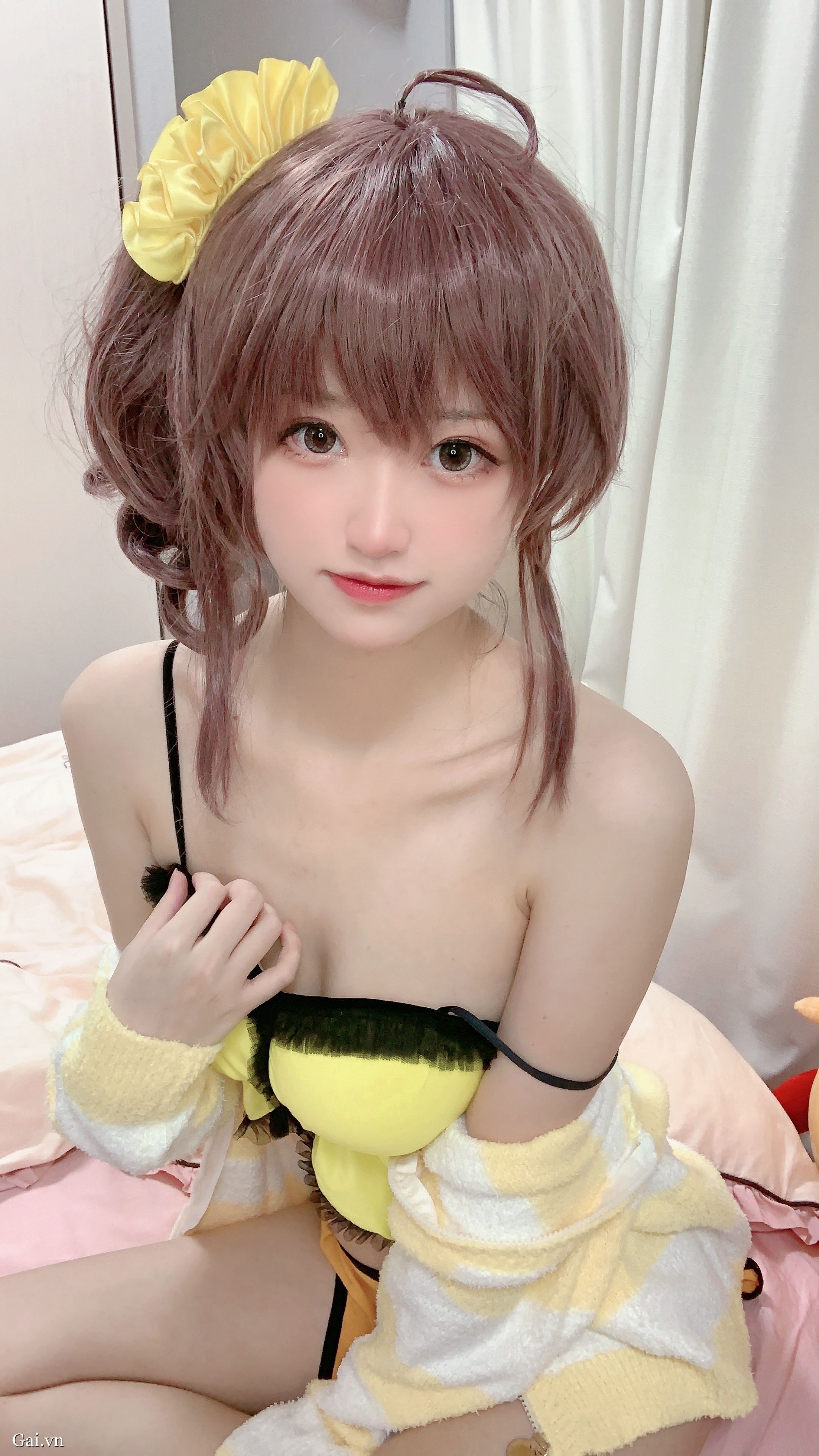 华体会手机版体育v23.38.99.4 官方正式版 0
