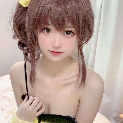 华体会每日赛事讲解
