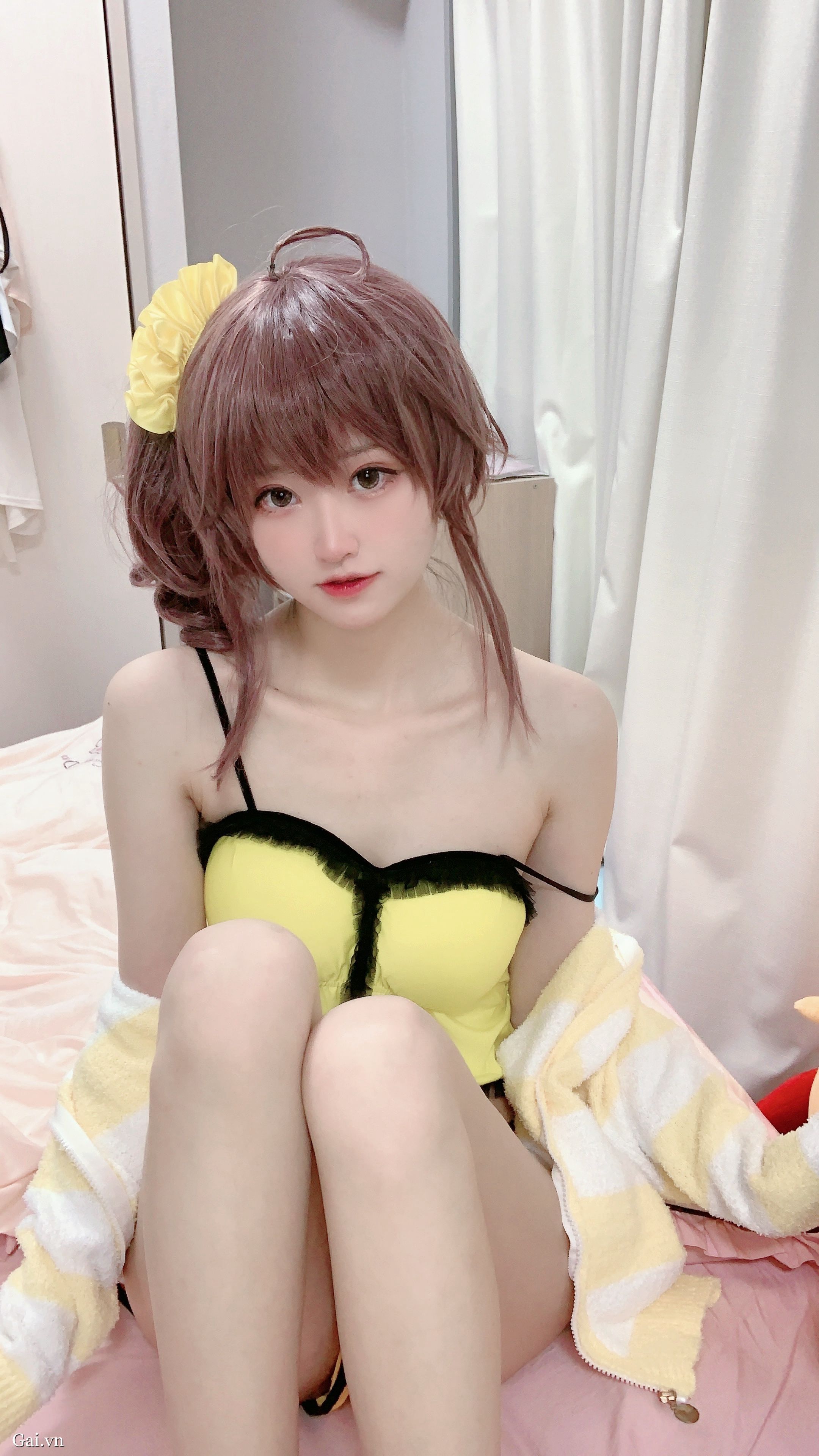 华体会体育注册讲解