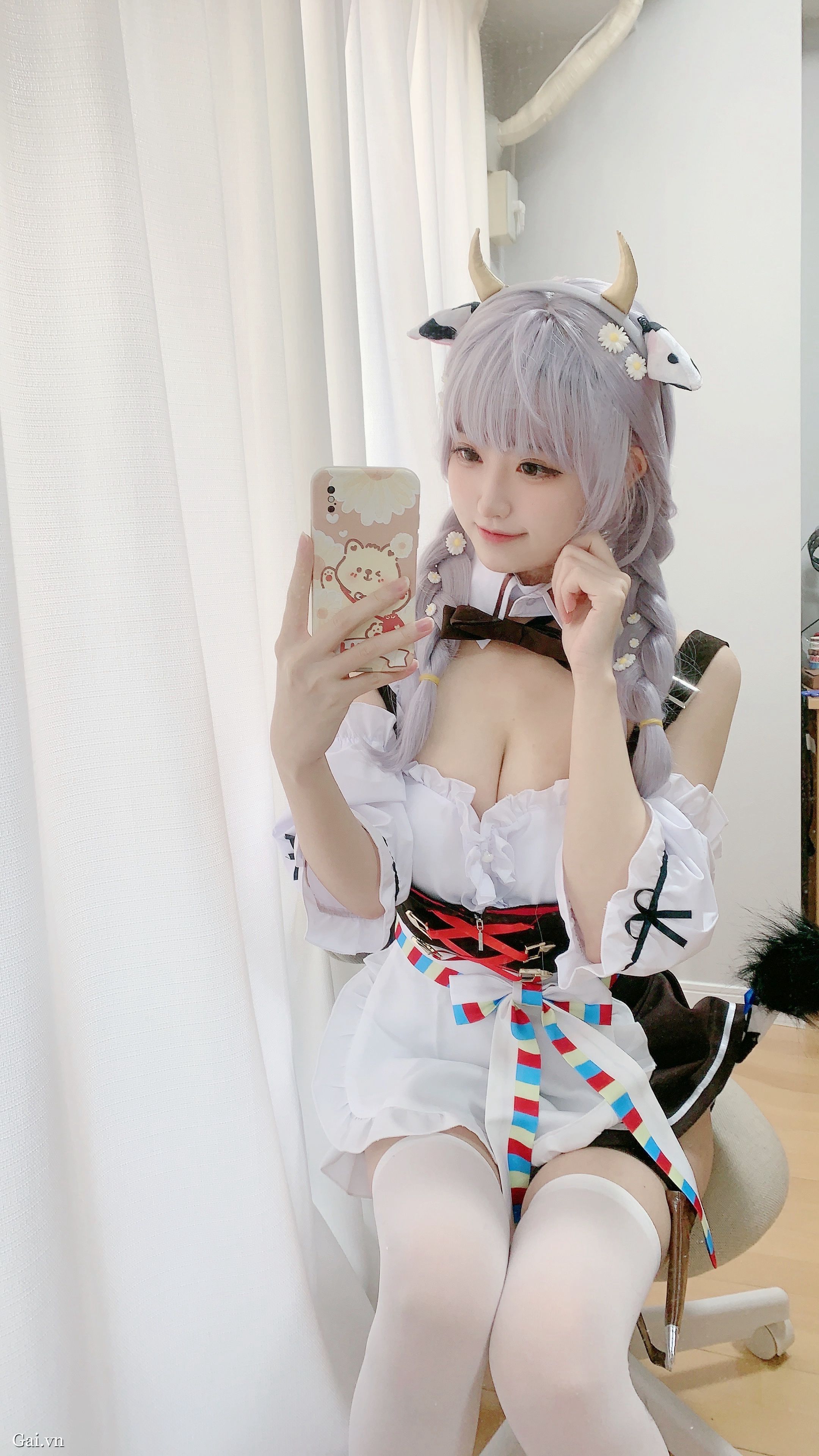 华体会手机版体育讲解