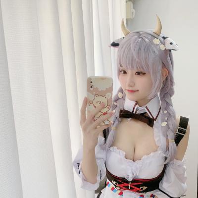 华体会篮球赛事v6.95.38.5 官方正式版 0