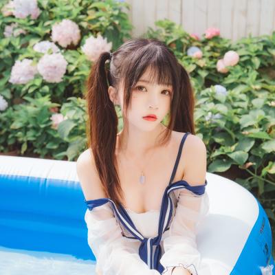 华体会官方网站讲解