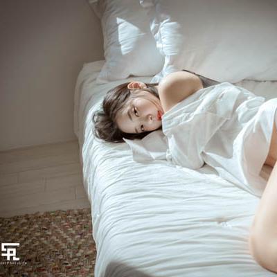 华体会在线体育平台讲解