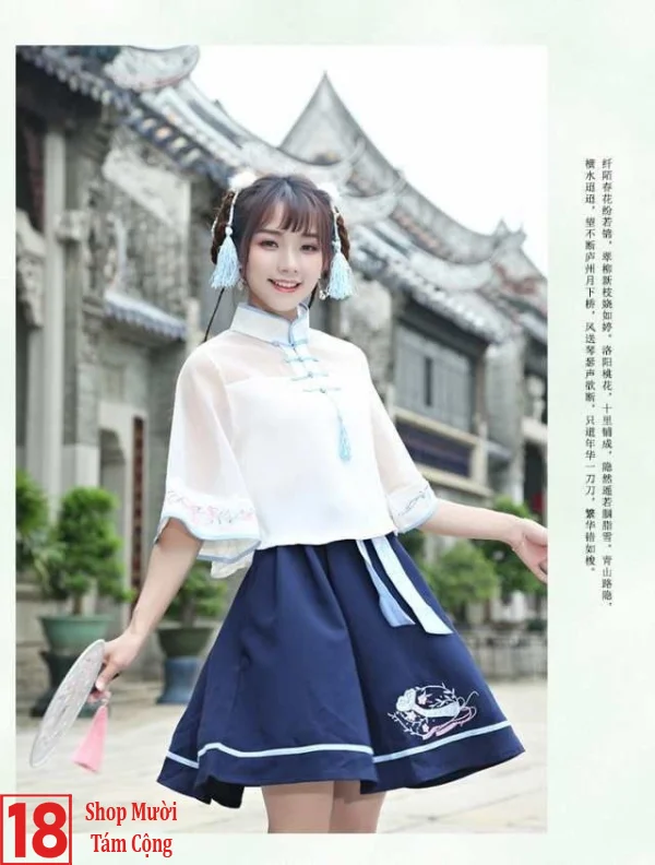 华体会体育娱乐v68.5.61.18 官方正式版 0
