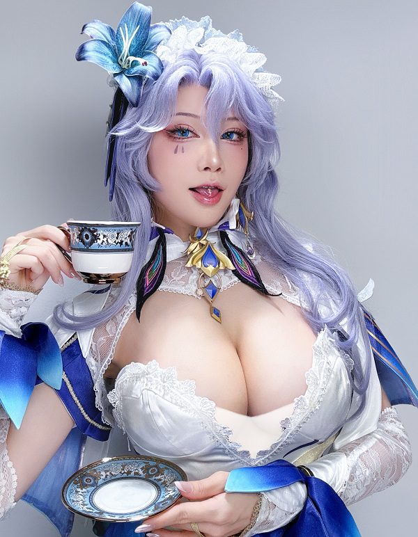 华体会足球篮球v9.6.5.3 官方正式版 0