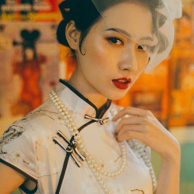 华体会平台v6.5.3.64 官方正式版 0