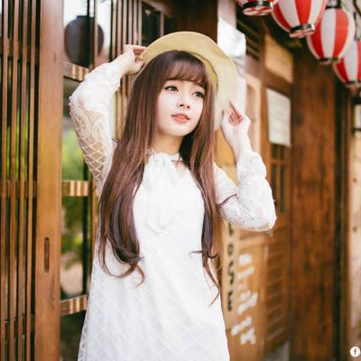 华体会在线体育平台v7.3.71.88 官方正式版 0