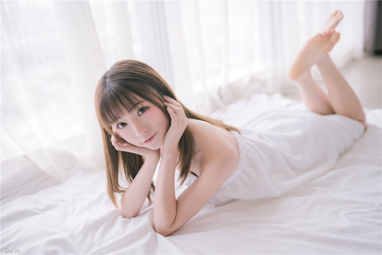 华体会体育指南讲解