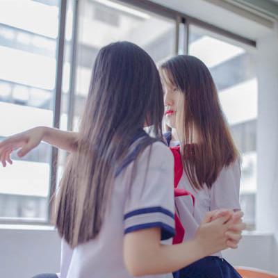 华体会游戏直播v2.4.37.6 官方正式版 0